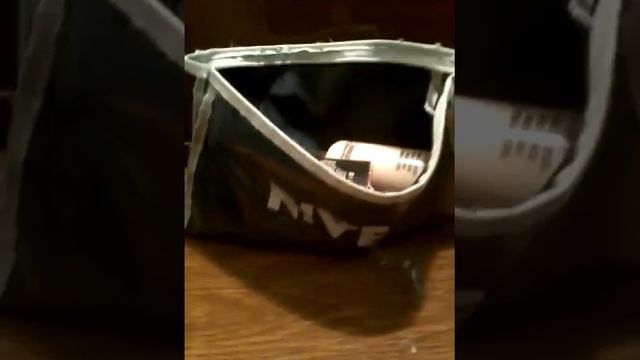 что в моём косметичке? смотреть онлайн