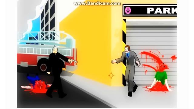 Прохождение игры DIVINE INTERVENTION смотреть онлайн