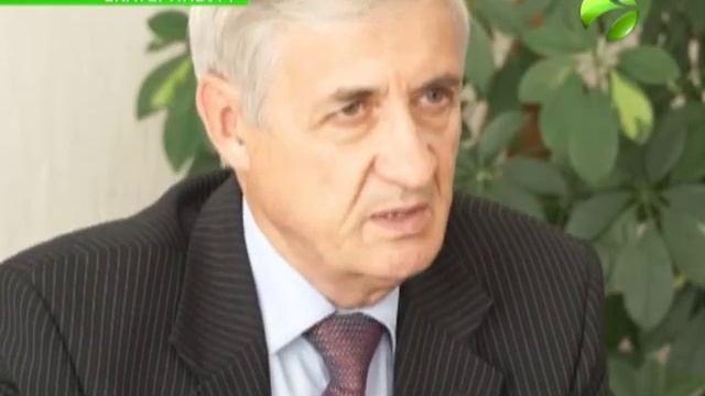 "Оранжевый" оператор первым уловил веяние времени смотреть онлайн