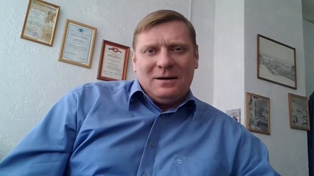 Смертная казнь в РФ смотреть онлайн