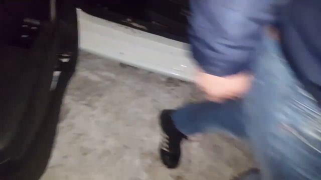 Двигатель фольцваген поло смотреть онлайн