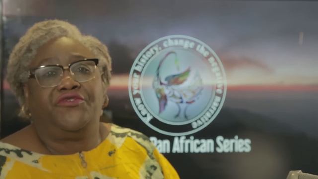 What is the Black population in Brazil? смотреть онлайн