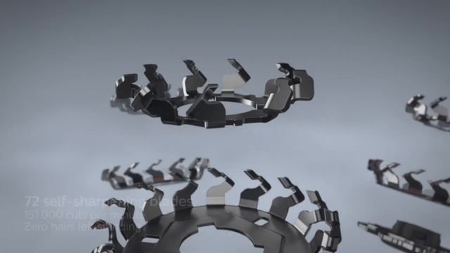 PHILIPS SW7700-67 STAR WARS LIMITED EDITION THE LIGHT SIDE - Vandenborre.be смотреть онлайн