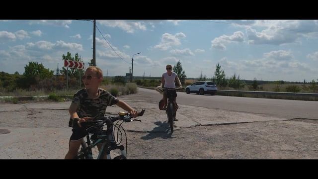 #ПВД_Кунье смотреть онлайн