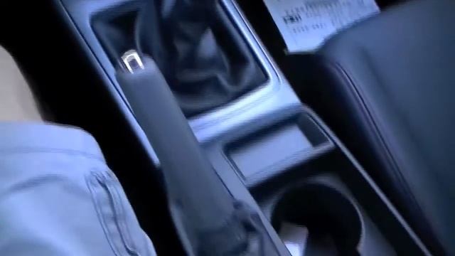 2012 Subaru Impreza WRX In-Depth Review смотреть онлайн