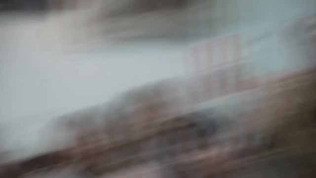 53 Вопрос - ответ смотреть онлайн