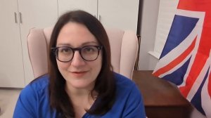 Масленица в Англии