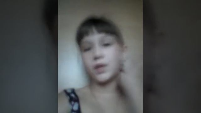 РПГ-Одиссеи