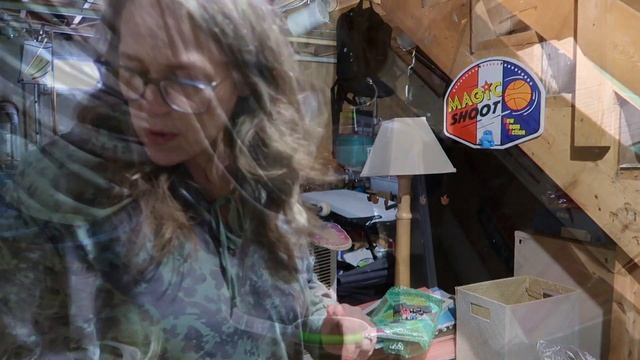 EXTREME DECLUTTER!! MINIMALISM GAME 2021 смотреть онлайн