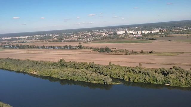 Vlog:что творится с погодой ❄?/подарок свекрови/сборы на день рождения??? смотреть онлайн