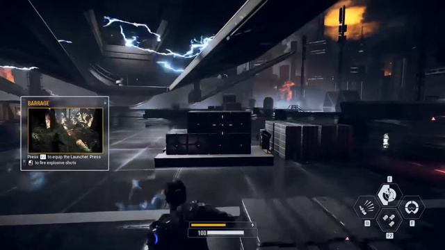 What Makes Star Wars Battlefront 2 a Horrible Game смотреть онлайн