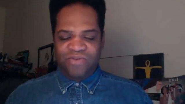 Problems With My 2011 MacBook Pro смотреть онлайн