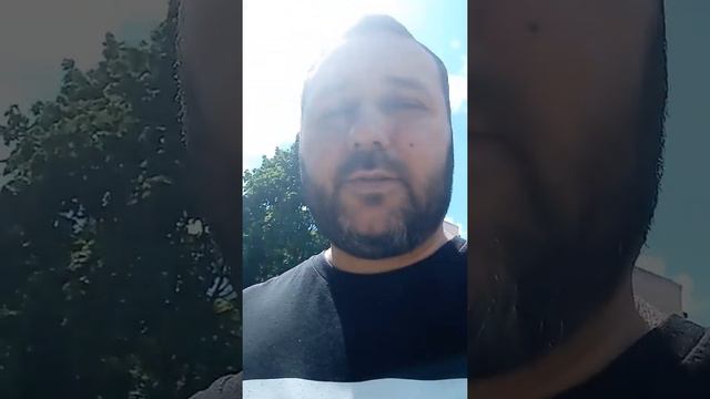 Юридическая помощь проживающим за границей на территории РФ. смотреть онлайн