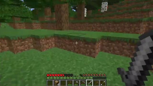 играю в игру Minecraft 1 15 2 часть2 смотреть онлайн