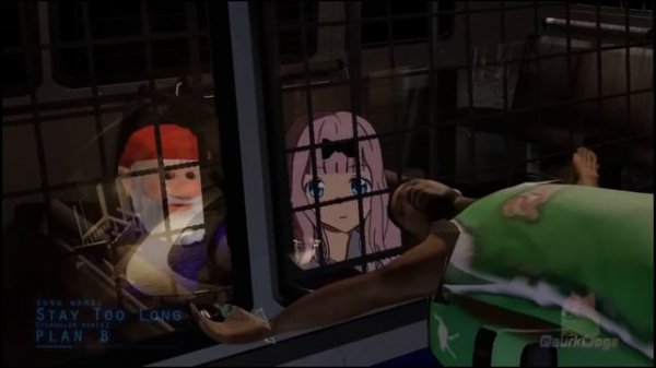 FlexAir - ШЕДЕВР ИНТЕРНЕТА