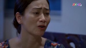 PHIM ĐÁNH CẮP SỐ PHẬN - TẬP 53 | PHIM BỘ VIỆT NAM HAY NHẤT 2023 | PHIM TÂM LÝ XÃ HỘI MỚI NHẤT 2023