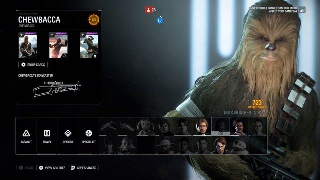 Heroes unleashed and overtime, name a better BF2 duo! смотреть онлайн