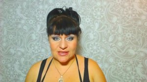 УСН нужен ли КАССОВЫЙ аппарат ККТ