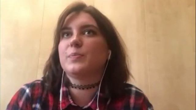 Отзыв Анны Сторожевой о курсе "Проджект-менеджер" смотреть онлайн