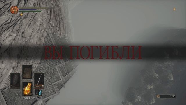 Весёлые выходные #9 смотреть онлайн