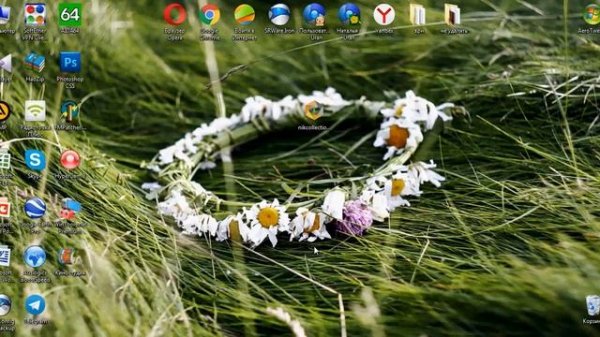 Nik Collection подробная установка в фотошоп CS5, CS6