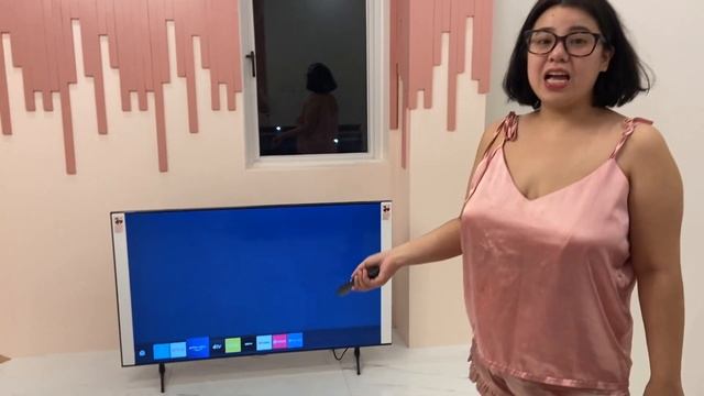 UNBOXING NG MGA REGALONG APPLIANCES! (hof studio update) | HelenOnFleek смотреть онлайн