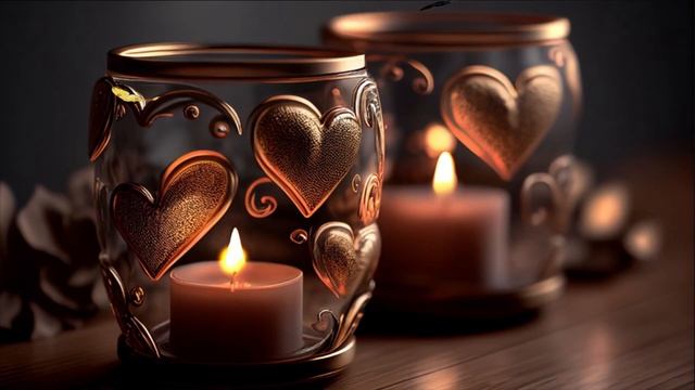 Aşıkların Sıfatları(1) Muhyiddin İbni Arabi  (Sesli Kitap-İlahi Aşk)