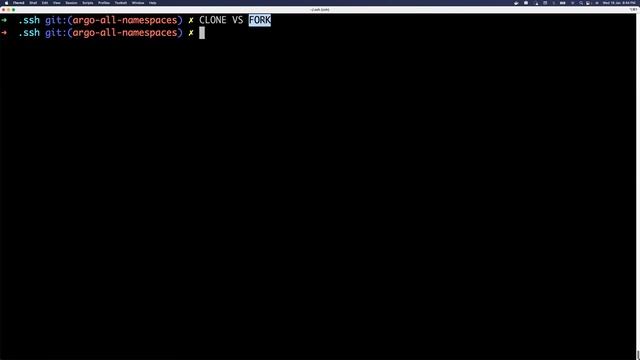 Day-11 | Git Interview Q&A and Commands for DevOps | Real World Example |#devops #github #git #202 смотреть онлайн