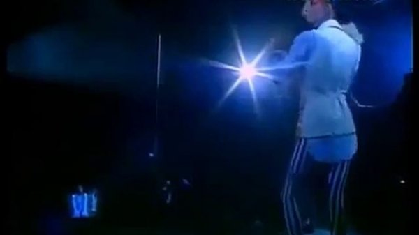 Наталья Ветлицкая Магадан