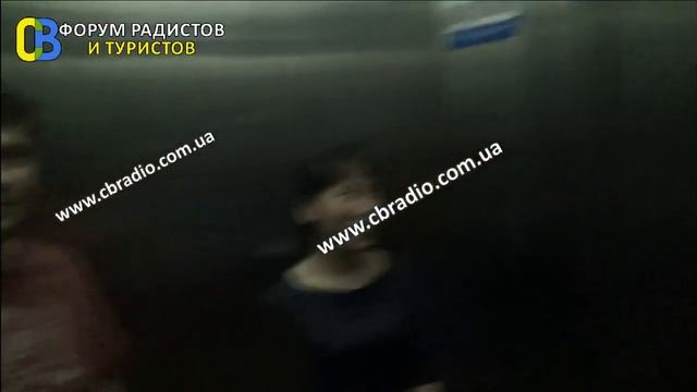 Завод KYD Китай (часть1) смотреть онлайн