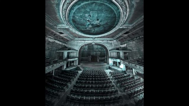 アレクシアの子守唄 Resident Evil Code Veronica Alexia's Berceause Strings Version