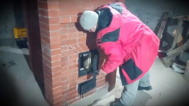 ПЕЧНАЗ "Знич" ТЮМЕНЬ (Зевс) смотреть онлайн
