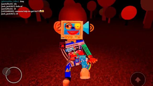 Playing as malbear| roblox bear alpha ✨ #roblox #bearalpha смотреть онлайн