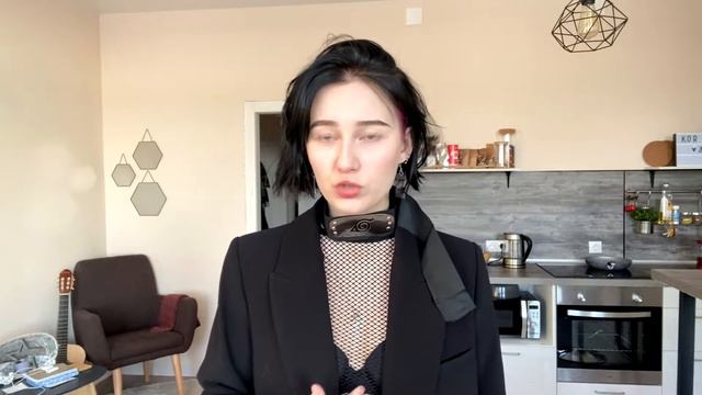 Перевоплощаюсь в НИНДЗЯ из НАРУТО с помощью Алиэкспресс смотреть онлайн