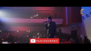 Фарахманд Каримов - Охи дил | Farahmand Karimov Ohi dil 2018