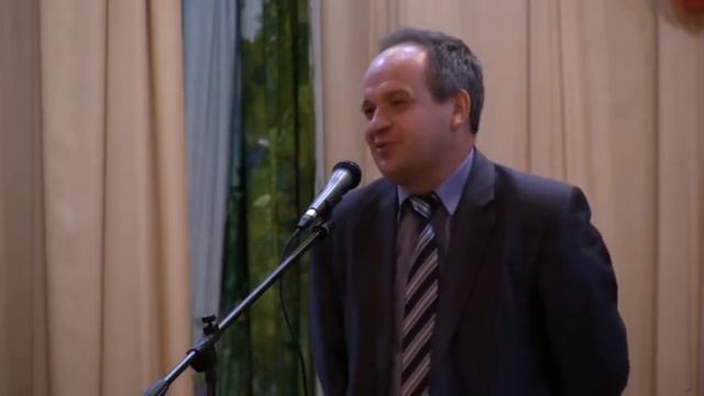 с.Дем'янці, школі 85 років 6 частина смотреть онлайн