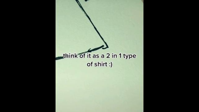 ?✨?Alt drawing tutorials (probably your style)?✨? смотреть онлайн