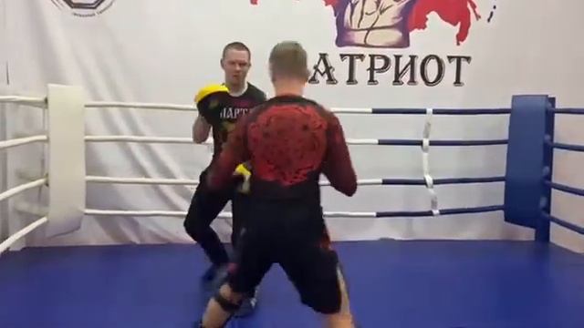 Работа на лапах!!! смотреть онлайн