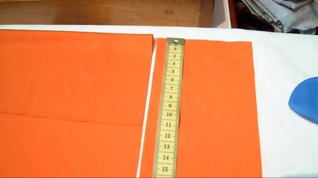 DIY Tube Hijab Underscarf (Sewing Tips) | Kendin Yap: Boru Bone