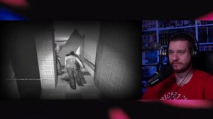 ВЫЖИВАНИЕ в АДСКОЙ ШКОЛЕ 3 | GMOD | Монтаж | РЕАКЦИЯ НА Sanaj Channel