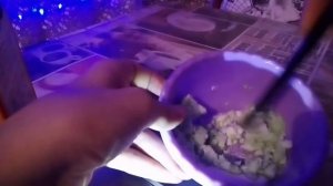 ❤️Бомбочка для ванны без лимонной кислоты ❤️