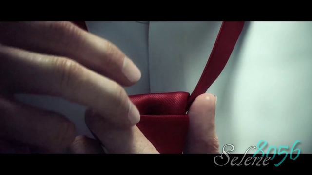 Believe - Hollywood Undead смотреть онлайн