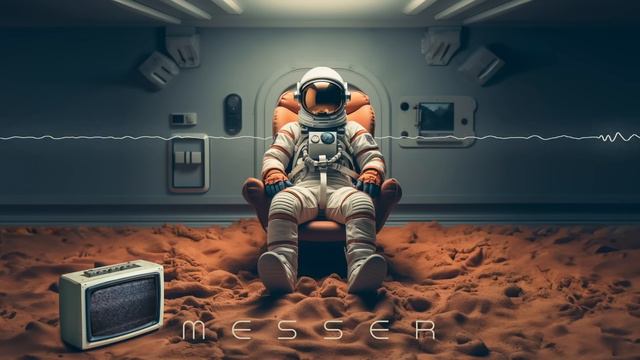 MUSICAL TRIP No.3 2023 Melodic & Progressive House/Techno