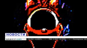 Неизвестный хакер взломал игру sonic 3 a.i.r