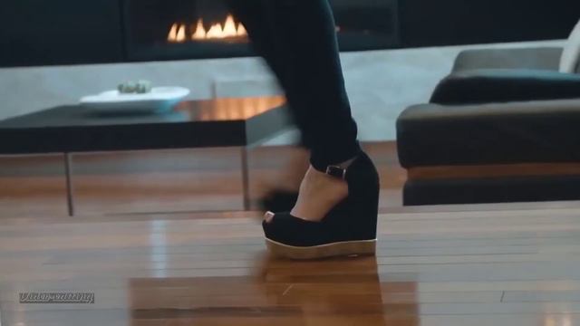 ВОЛШЕБНАЯ Песня 💘ТЫ НЕ СПЕШИ- @mogilatovmusic 💘 LIFE Song @artxmix  23 сентября 2023 г. #artmixx3