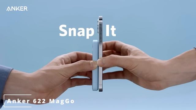 Never Run Out of Battery Again - The Top 5 Power Banks for 2024 смотреть онлайн