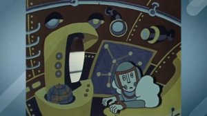 №19 Вовка-тренер