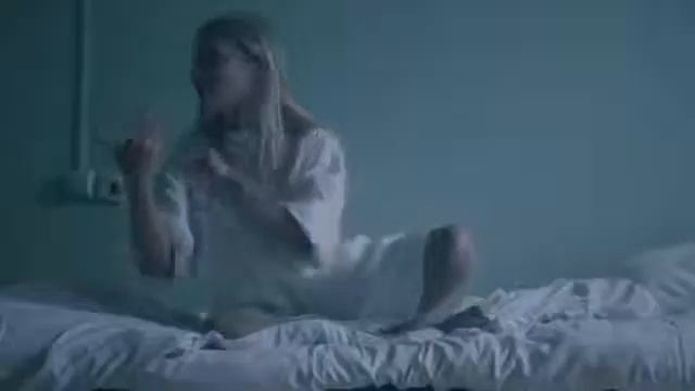 Нервы - Самый дорогой человек