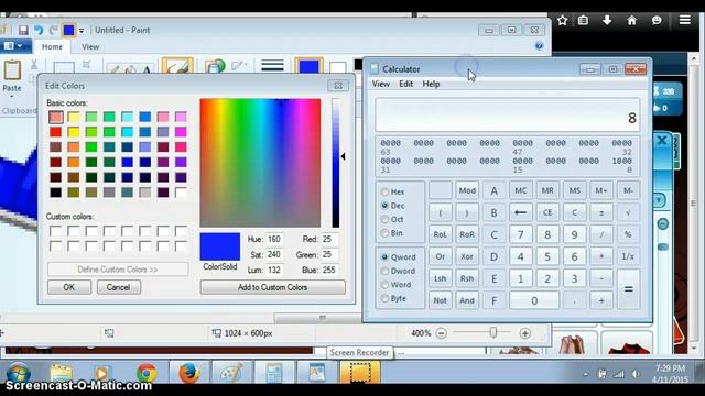 How to steal someones colorcode ;) | Woozworld смотреть онлайн