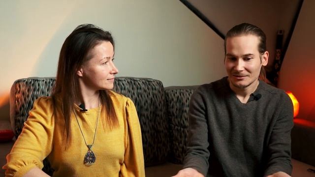 Как найти истинную причину конфликта? Получай радость от общения с людьми смотреть онлайн